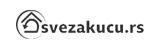 :name prodavnica
