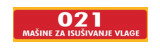 :name prodavnica