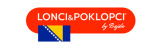 :name trgovina