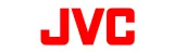 JVC Avdio-video