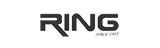 :name prodavnica