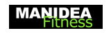:name prodavnica