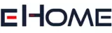 eHome Audio-video
