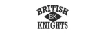 British Knights Muške tenisice