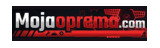 :name trgovina