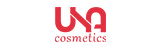 :name prodavnica