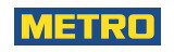 Metro katalog akcija