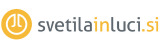 :name trgovina