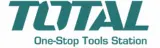 Total Tools Dom in vrt