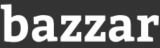 :name trgovina