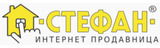 :name prodavnica