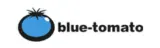 Blue Tomato