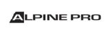 Alpine pro Torbe i ruksaci