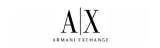 Armani Exchange Ženske analogne ročne ure