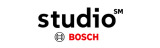 :name prodavnica