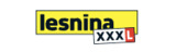 :name prodavnica