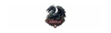 :name prodavnica