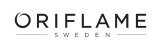 Oriflame katalog akcija
