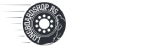 :name prodavnica