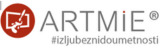:name trgovina