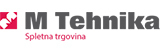:name trgovina