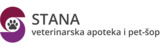 :name prodavnica