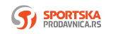 :name prodavnica