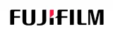 Fujifilm D-SLR fotoaparati s objektivom