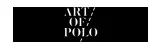 Art of Polo Šali, rute in rokavice
