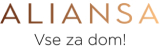 :name trgovina