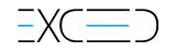 :name prodavnica