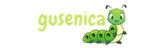 :name prodavnica