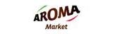 Aroma Market katalog akcija
