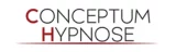 Conceptum Hypnose Preproge