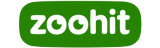 :name trgovina