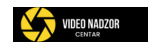 :name prodavnica