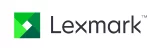 Lexmark Kompatibilne kartuše