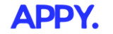 Appy prodavnica