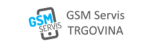 :name trgovina