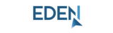 :name prodavnica