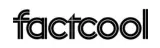 Factcool
