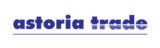:name prodavnica