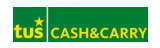 Tuš Cash & Carry katalog akcija