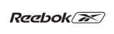 Reebok Sport