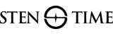 :name trgovina