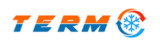 :name prodavnica