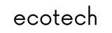 :name prodavnica