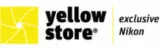 Yellow Store Torbe i ruksaci