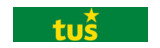 Tuš katalog akcija