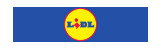 Lidl katalog akcija